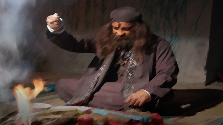 जब एक-एक करके खुला ढोंगी बाबाओं का राज!