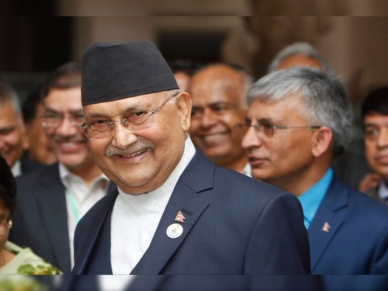 क्या नेपाल के साथ भड़केगा सीमा विवाद?