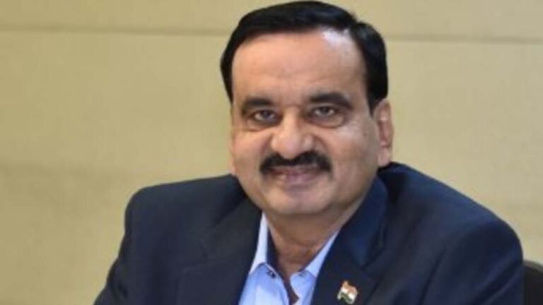 जब जिंदल ग्रुप के अधिकारी पर महिला ने लगाया छेड़खानी का आरोप!