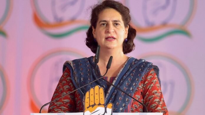 congress-leader-priyanka-gandhi-301944672-16x9_0