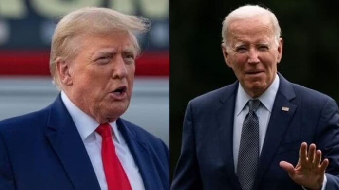 donald_trump_vs_joe_biden-sixteen_nine