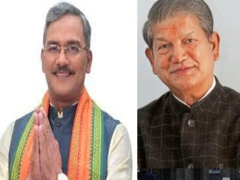 अयोध्या के बाद बद्रीनाथ में कैसे हारी बीजेपी?