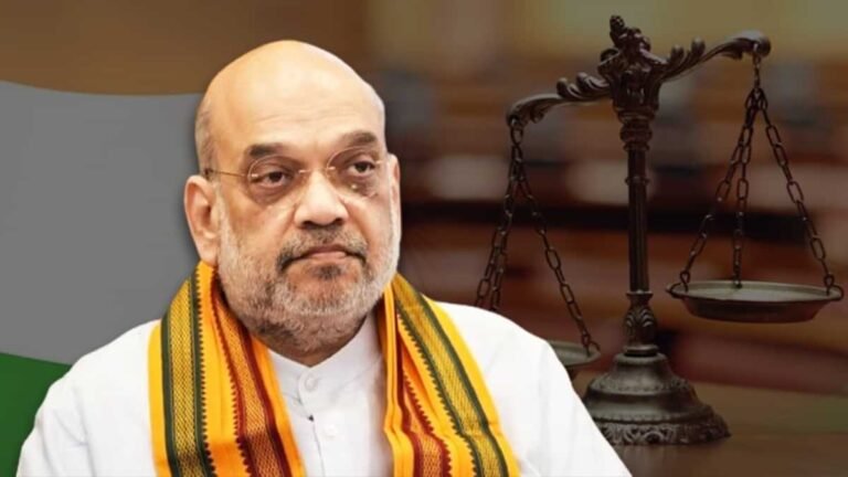 क्या नए कानून में ऑनलाइन की जा सकेगी शिकायत?