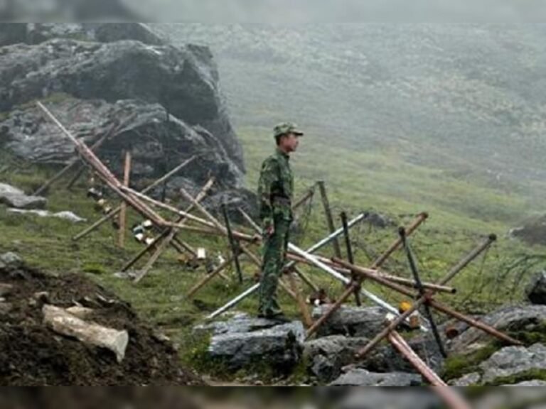 क्या नेपाल के लिए भारत को जरूरत है एक नई रणनीति की?