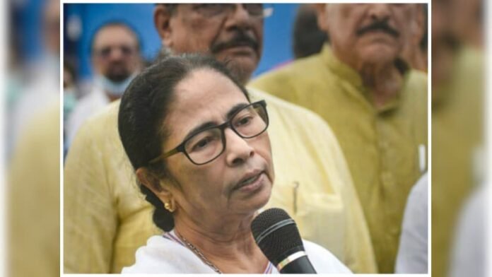 mamata-banerjee-1653907962-30843100