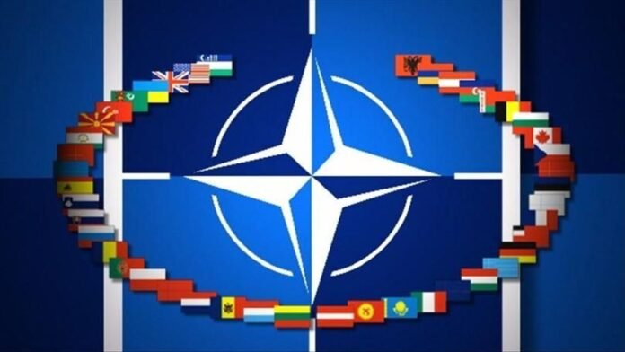 nato-members