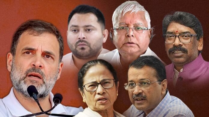 opposition-india-alliance