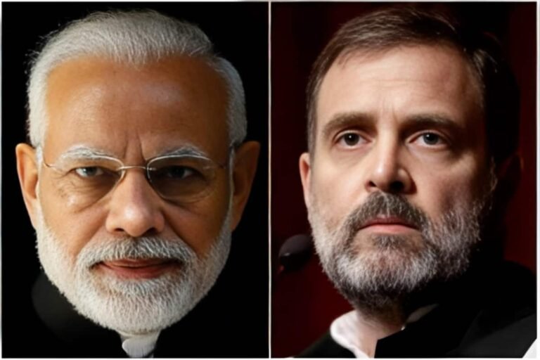 पीएम मोदी ने हिंदू समाज को क्या सीख दी?