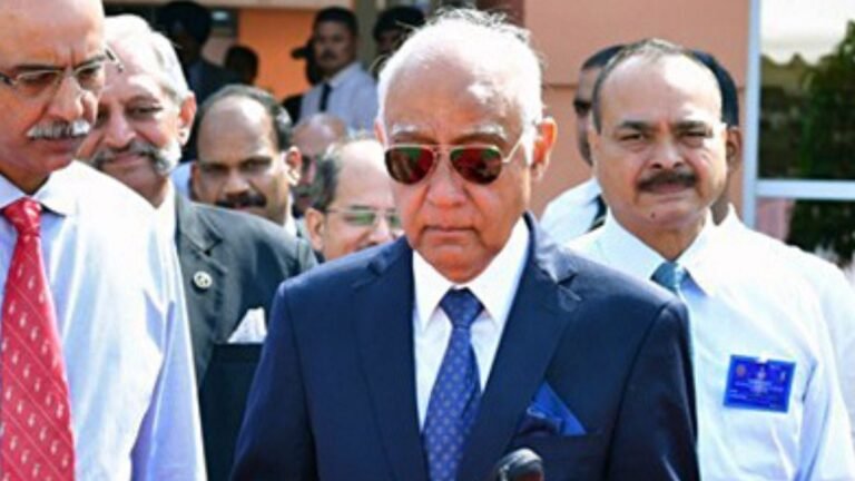 आखिर पहली बार क्यों बनाया गया एडिशनल एनएसए का पोस्ट?