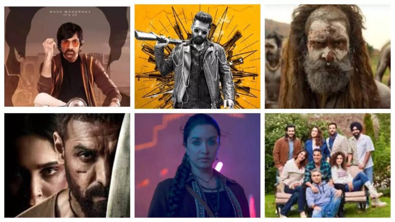 आखिर बॉक्स ऑफिस क्यों पड़ा है ठंडा?