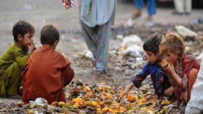 1624161021poor_in_pakistan