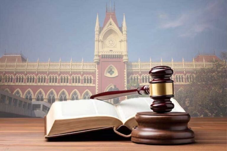 कोलकाता डॉक्टर रेप-मर्डर केस में बड़ा खुलासा! सुप्रीम कोर्ट ने प्रशासन को लगाई फटकार