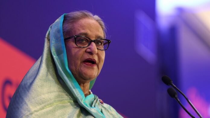66bee60e860ef-bangladesh-unrest-india-had-asked-us-to-tone-down-criticism-of-sheikh-hasina-before-her-ouster-163925380-16x9