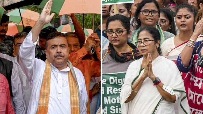 66c5af39b2f59-suvendu-adhikari--mamata-banerjee-211120200-16x9