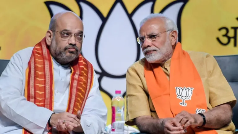 क्या आने वाले विधानसभा चुनाव बीजेपी की चुनौती होंगे?