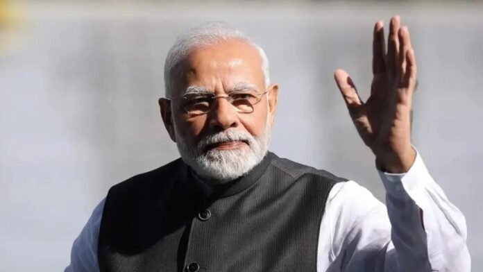 Narendra-Modi-AFP_d
