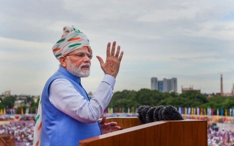 कोलकाता रेप केस के लिए पीएम मोदी से क्या बोली ममता बनर्जी?