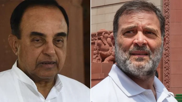 Subramanian_Swamy_and_Rahul_Gandhi_1723801487455_1723801487704