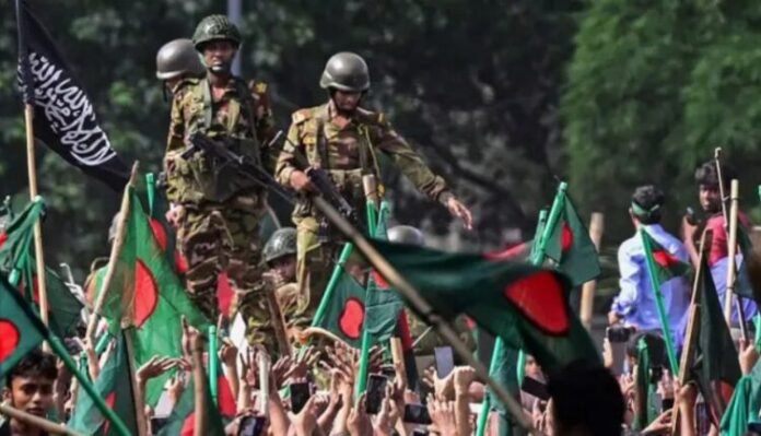 bangladesh-violence-ISI-750x430