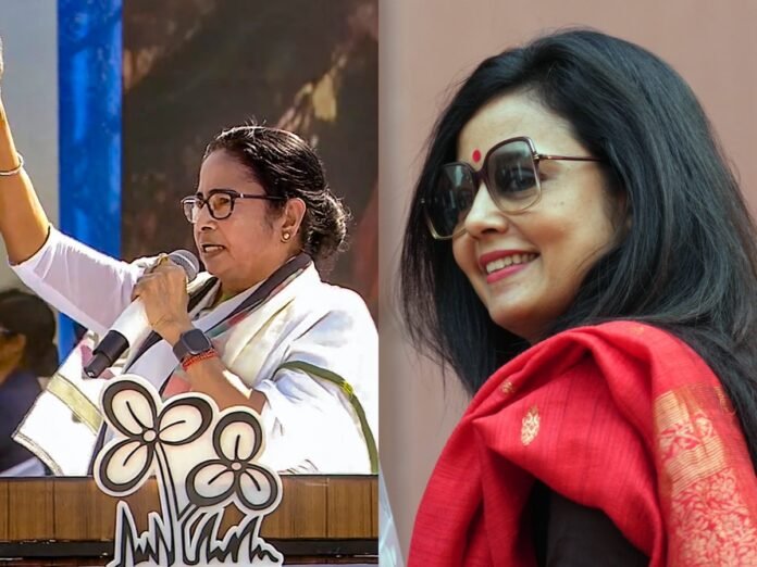 loksabha-elections-2024-live-updates-election-dates-10-march-6-2024-03-e17a67f8fe42f090ab72fa85192ef385