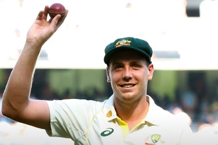 ऑस्ट्रेलिया