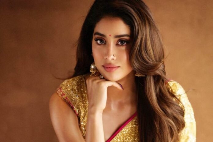 कांजीवरम