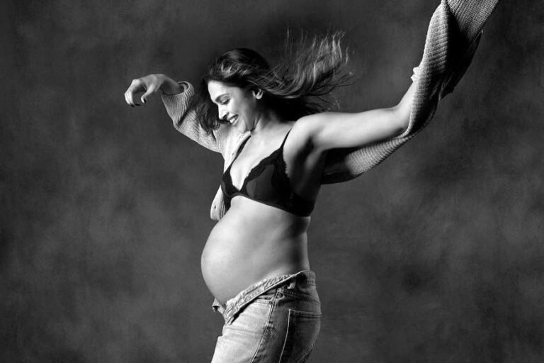 मां बनने से पहले नियमित योगा करती थीं दीपिका, मां बनने के बाद क्या होंगे फायदे?