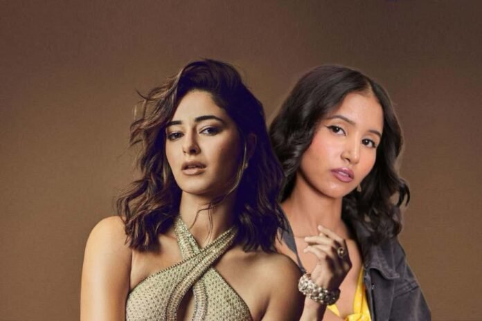 बॉलीवुड