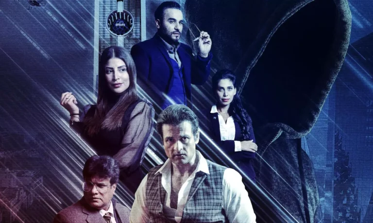 क्या बॉलीवुड के डायरेक्टर का पद संभालेगा आर्टिफिशियल इंटेलिजेंस?