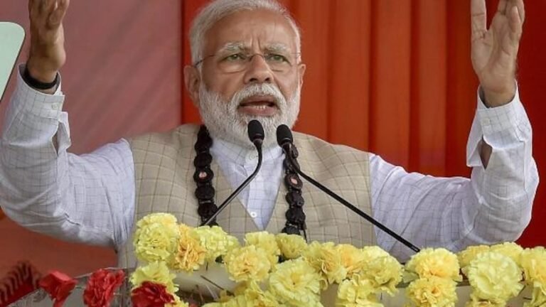 जानिए प्रधानमंत्री नरेंद्र मोदी के कई ऐतिहासिक फैसलों के बारे में सब कुछ!