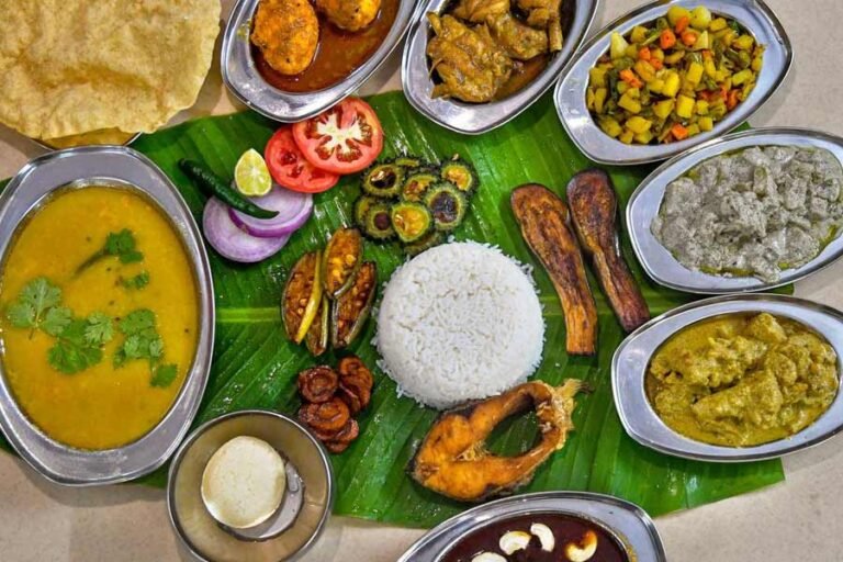 घर पर अचानक आ गया कोई मेहमान? अंडे से आप स्वादिष्ट स्नैक्स रेसिपी बना सकते हैं