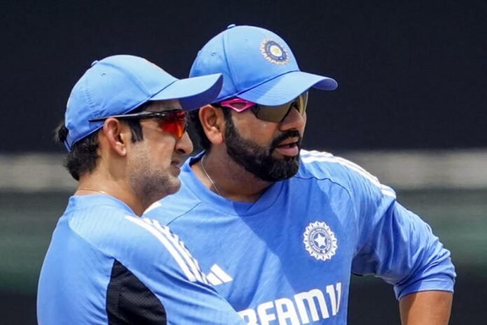 भारतीय बोर्ड