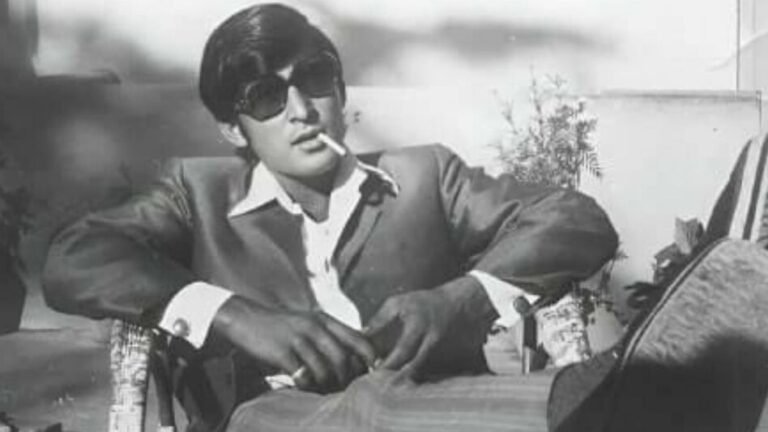 आखिर पाकिस्तान और ईरान में कैसे मारे गए थे रॉ के एजेंट?