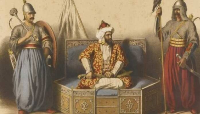 2190640-kutubddin-aibak