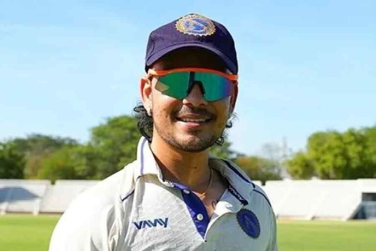 अगर धोनी रिटायर हो गए तो सीएसके के विकेट के पीछे कौन खड़ा होगा? चेन्नई को तलाश है माही का विकल्प, नजरे तीन