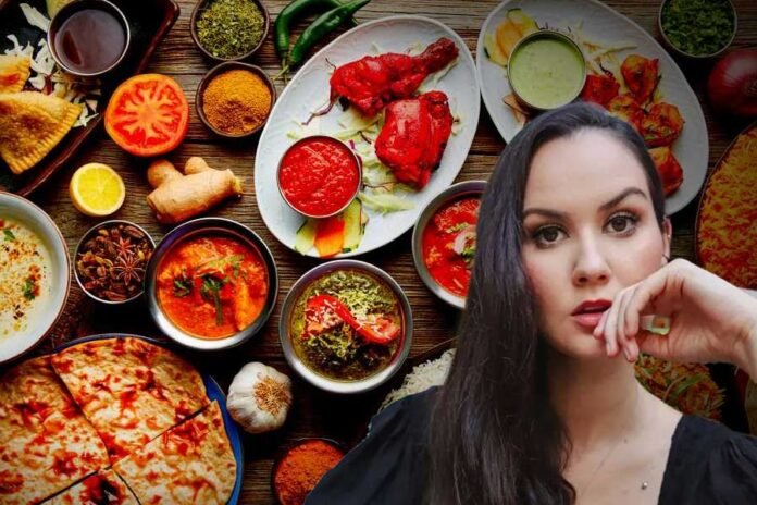 ऑस्ट्रेलिया