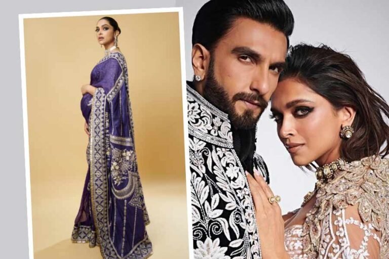 सिद्धिविनायक की पूजा कर अस्पताल पहुंचे रणवीर-दीपिका! कब मिलेगी खुशखबरी?