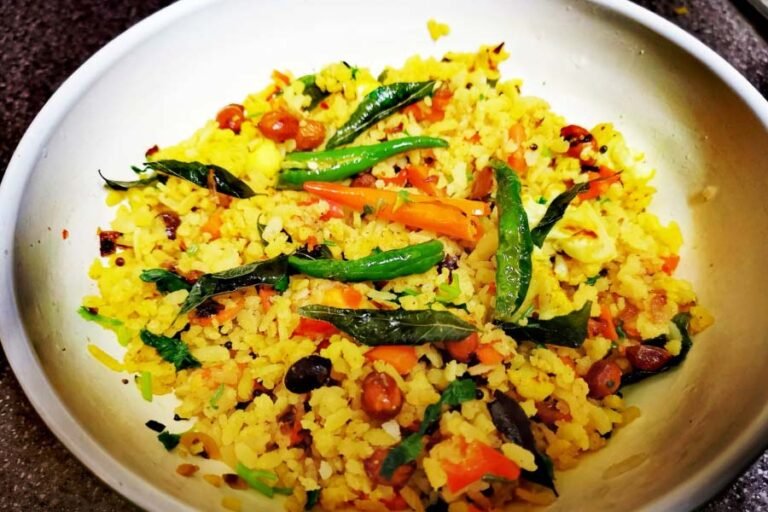 एक बार में थोड़ा-थोड़ा काटेंगे तो स्वाद बदल जाएगा, जानिए इसे डालने का तरीका