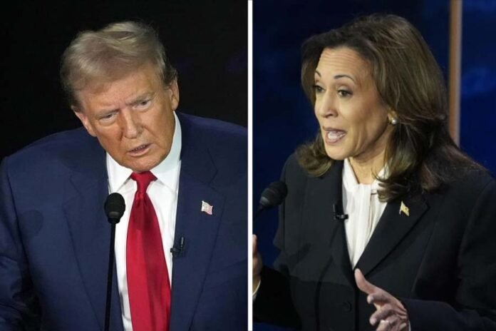 यूक्रेन