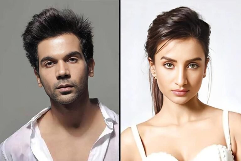 काम के लिए 48 घंटे जागते हैं राजकुमार, लिखते हैं शिकायतें! शरीर को क्या नुकसान होता है?