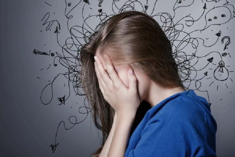 क्या आपने कभी सोचा है कि यह आपके लिए सही है? क्या आपने कभी यह सोचा है?