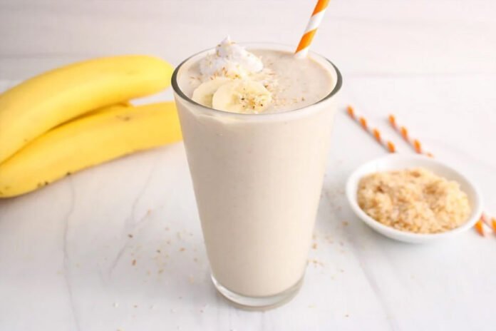 हेल्दी ड्रिंक्स