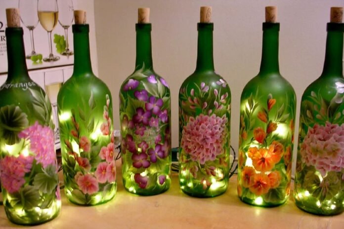 सद्भावना