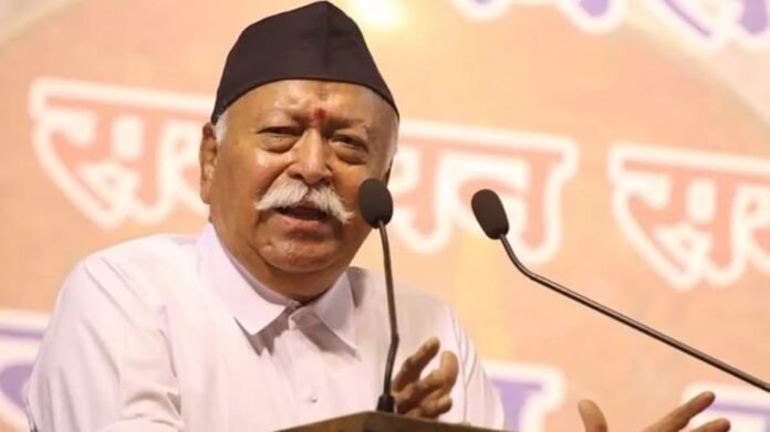 66de5a12a0881-rss-chief-mohan-bhagwat-091441424-16x9