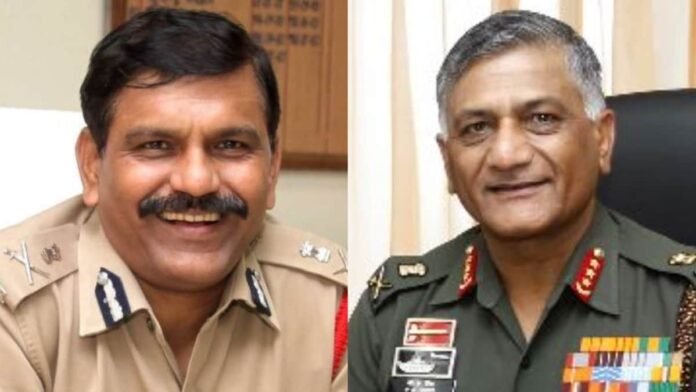 66f29d24aa482-former-cbi-director-m-nageswara-rao-and-general-vk-singh-retired-240611382-16x9