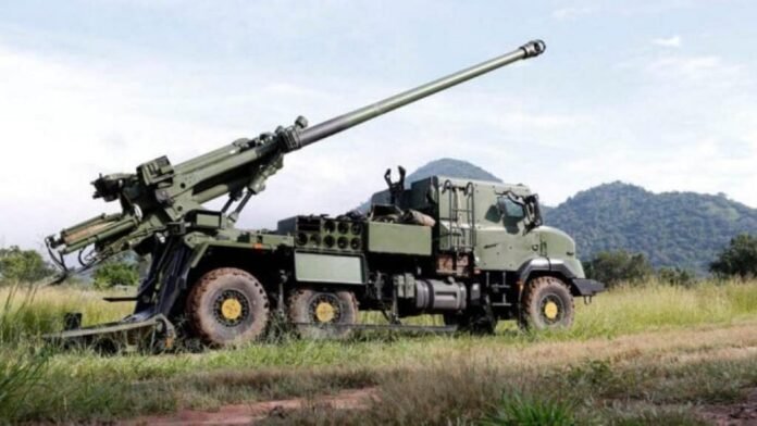 Artillery-system-1024x576