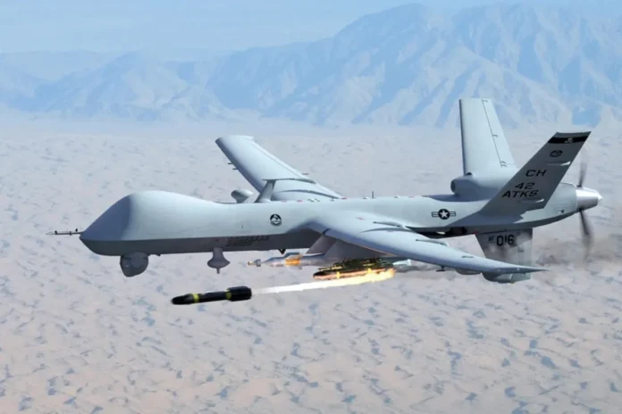 MQ_9_B_Predator_fed33ea137