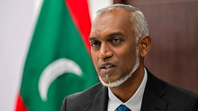 Maldives-president-Mohammed-Muizzu-could-seek-supp_1706256136083_1706256176053