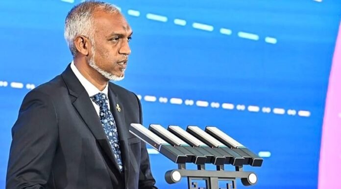 PTI01_09_2024_000236B-800x445