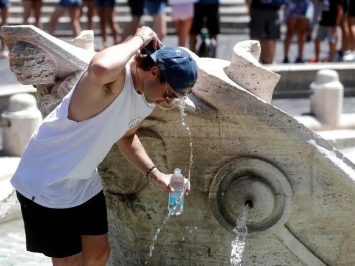 befunky-samplexfgbdsdfdsgfxbgdfzxcxxxcxvsdfdfsdfsd_1689924108